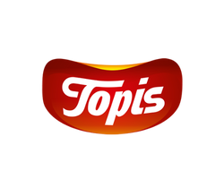 Topis