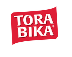 Tora Bika