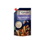 Torchin Garlic Sauce 200g x 30