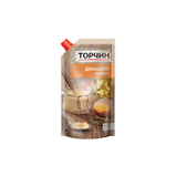 Torchin Mayonnaise Domaschnij DP 300g X 30