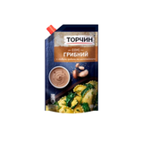 Torchin Pilze Sauce 200g x 30
