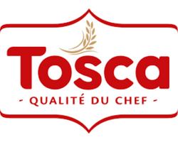 Tosca