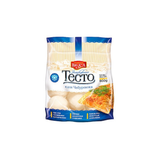 Tradizii Vkusa Frozen Portioned Chebureki Dough 800g x 8