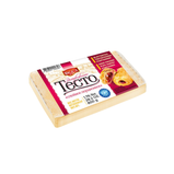 Tradizii Vkusa Frozen Portioned Puff Pastry  800g x 12