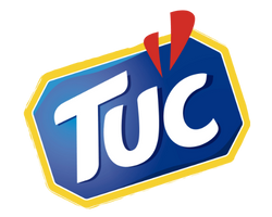 Tuc
