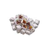 Raha with peanuts (loose product) 5 kg