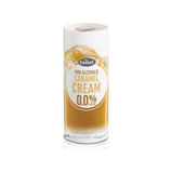 Twisst Mocktail Drink Caramel Cream 12x235ml