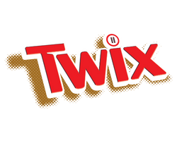Twix