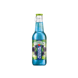 Tymbark Apple-Blackberry 250ML X 24
