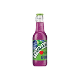 Tymbark Apple-Blueberry 250ML X 24