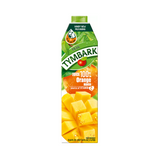 Tymbark Juice Orange-Mango 12x1l