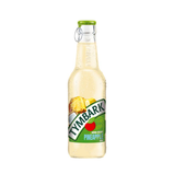 Tymbark Multifruit Drink 250ML x 24