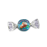 Amethyst Confectionery Coconut Wonder 2kg