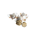 UA Amethyst “Bona” Cappuccino 1.6 kg X 1