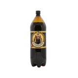 Bon Boisson Getraenk Kwas Cossack 2 L x 6