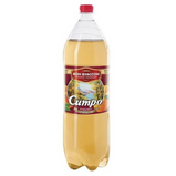 Bon Buasson Cumpo Soft Drink 2L x 6