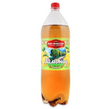Bon Buasson Limonad Soft Drink 2L x 6