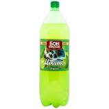 Bon Buasson Mojito Soft Drink 2L x 6