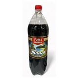 Bon Buasson Taiga Soft Drink 2L x 6