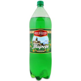 Bon Buasson Tarchun Soft Drink 2L x 6