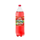 Bon Buasson Soft Drink Mojito m Erdberges 2L x 6