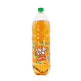Chudo-Sad soft drink Citro  only abroad 2L x 6