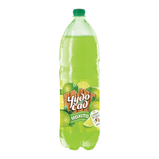 Chudo-Sad soft drink Mojito  only abroad 2L x 6