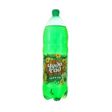 Chudo-Sad soft drink Tarchun only abroad 2L x 6