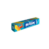 Haroom Potato Chips Crab Flavored 50g x 56