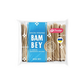 Bam Bey Biscuits Milk Sticks  250g x 10
