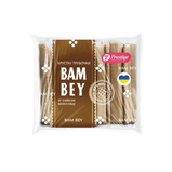 BamBey Biscuits Chocolate Sticks  250g x 10