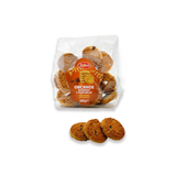 Tabea Oat Cookies with Raisins 300g  x 18