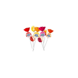 Roshen Lollipops 8.28 Kg