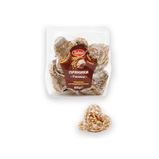 Tabea Prjaniki "Rzhanyje" 400g x 16