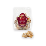 UA Tabea Prjaniki with cherry flavor 400g x 16