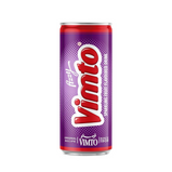 Vimto Fruit 250ml x 24
