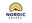 Nordic Engros logo