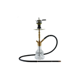 Zine Deluxe Shisha MT-61 1x1 pcs