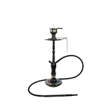 Zine Deluxe Shisha MT-28