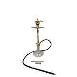 Zine Deluxe Shisha MRM-1014