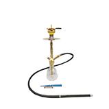 Zine Deluxe Shisha MRM-1003