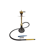 Zine Deluxe Shisha MRM-1006