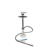 Zine Deluxe Shisha MRM-1016