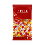 Roshen Candies Crazy Bee Frutty 1kg x 9