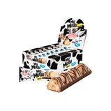 Muu Bar  Milk Flavored  22g x 65