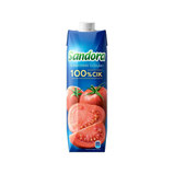 Sandora Tomato 950ml  x 10