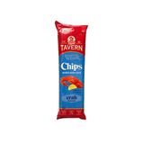 Flint Tavern With Crab Sauce 60g x 16