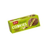 Bergen Obsession Pistachio Milk Chocolate 128g x 18