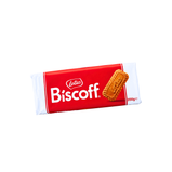 Lotus Biscoff Biscuits 200g X 10