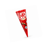 Kit kat vanilla cocoa ice cream 68g X 24
